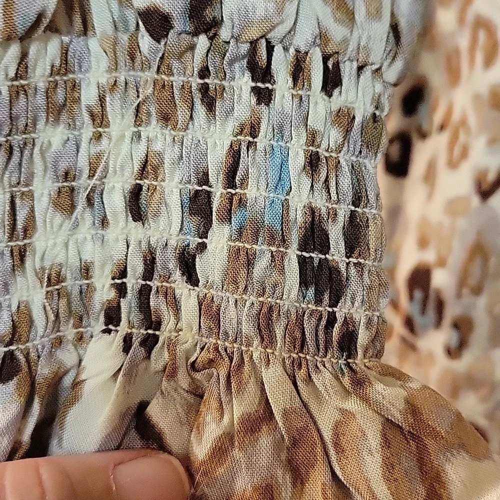 Style Rack dress - Picture 4 of 7